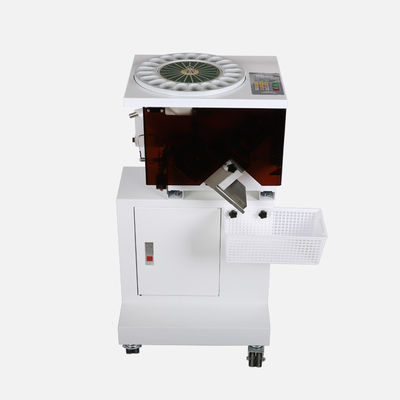 کیفیت  220V Capsule Medication Packaging Machine Small Tablet Multi Dose کارخانه